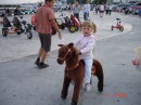 Іра Шевчук фотография #10 (источник - https://vk.com/id72487636)