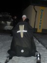 Наталія Пагулич фотография #7 (источник - https://vk.com/id54229831)