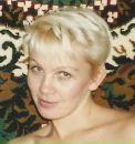 Фотография Ушаковой Татьяны