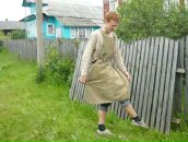 Фотография Бобылева Андрея