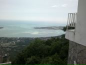 Дмитрий Хусаинов фотография #15 (источник - https://vk.com/id2769033)