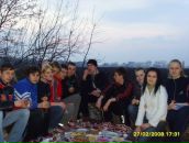 Сергій Білоконь фотография #16 (источник - https://vk.com/id110894123)