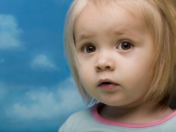 Ne_ya )) фото №1