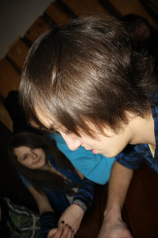 Тим Тим фотография #26