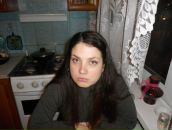 Фотография Жагер Александры