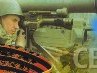 Ілля Сливка фотография #50 (источник - https://vk.com/id143826843)