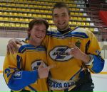 Фотография Максимова Вячеслава