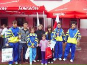 Валєра Літанюк фотография #9 (источник - https://vk.com/id35861538)