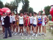 Валєра Літанюк фотография #15 (источник - https://vk.com/id35861538)