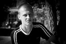 Фотография Виноградова Стаса