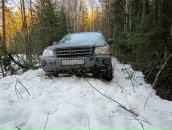 Фотография Николаева Наталья