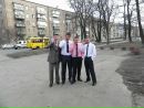 Діма Година фотография #16 (источник - https://vk.com/id63150973)