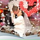 Інна Редько фотография #42 (источник - https://vk.com/id40518905)