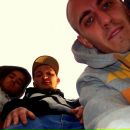 Игорь Иванов фотография #36 (источник - https://vk.com/id61821082)