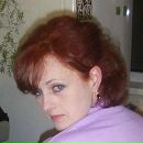 Фотография Ivanskaya Natalia