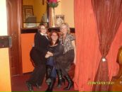 Фотография Шагако Надежды