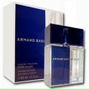 Наталія Дорош фотография #6 (источник - https://vk.com/id326512144)