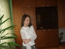 Ірина Кухарук фотография #11 (источник - https://vk.com/id63818047)