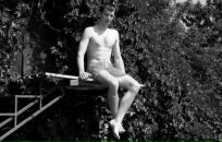 Фотография Шилкина Александра