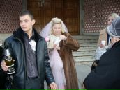 Лілія Пелиньо фотография #10 (источник - https://vk.com/id23184108)