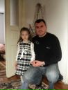 Лариса Діденко фотография #10 (источник - https://vk.com/id110856238)