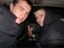 Валерій Кузло фотография #27 (источник - https://vk.com/id72709441)