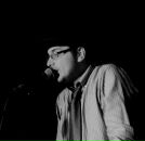 Фотография Володского Алексея