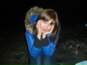 Фотография Варанкиной Алины