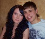 Фотография Зеленцовой Наталии