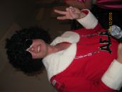 Фотография Горохова Владимира