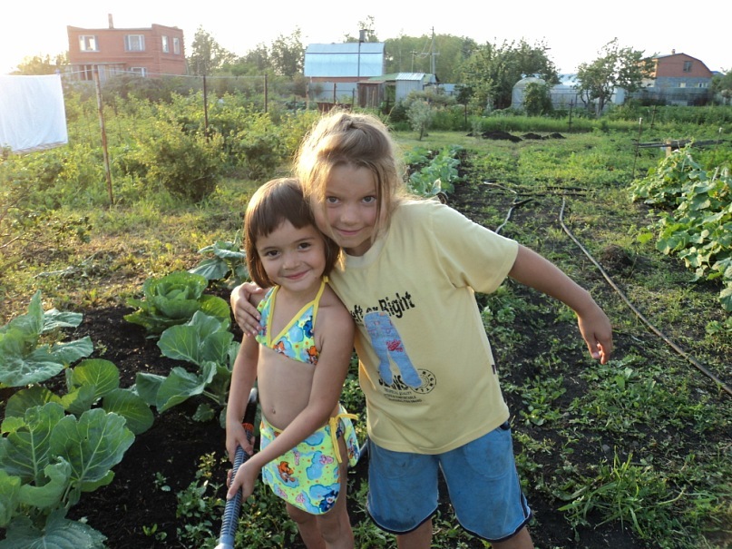 Лев Гурыч фотография #44