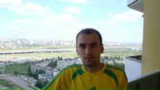 Ігор Івасюк фотография #19 (источник - https://vk.com/id127537419)