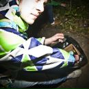 Фотография Milks Kids