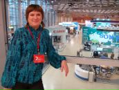 Фотография Хмелев Дмитрий