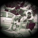 Фотография Макарычева Алексея