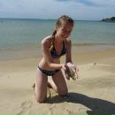 Фотография Герасименко Ярославны