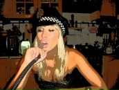 Фотография Титаренко Елены