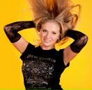 Фотография Королевой Александры