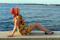 Фотография Волдаевой Екатерины