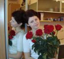 Фотография Волчковой Натальи
