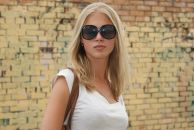 Фотография Тихомировой Лилии