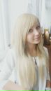 Алінка Беженар фотография #1