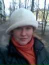 Фотография Ильиной Анны