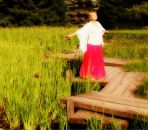 Дарья Левицкая фотография #26 (источник - https://vk.com/id101005)