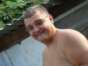 Фотография Кузьменко Евгения