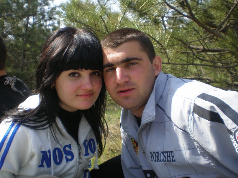 Игорь Драглов фотография #44