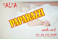 Фотография Вольхиной Юлии