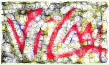 Фотография Vissarionova Olga