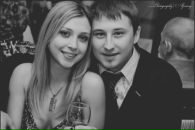 Фотография Газизуллина Айдара