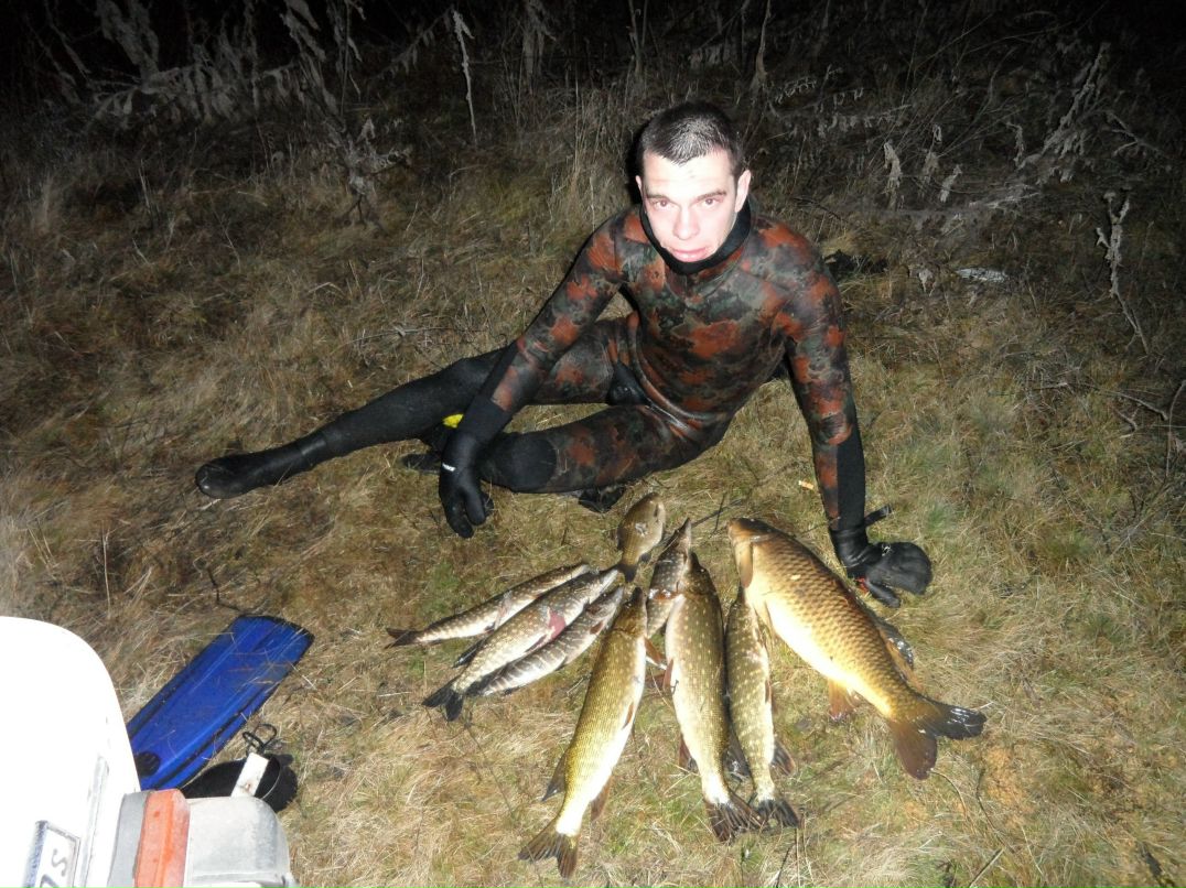 Валерий Наход фотография #24